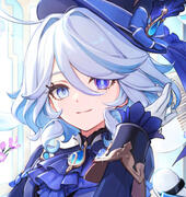 Lily